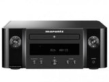 Marantz MELODY MEDIA M-CR412, tinklo grotuvas (įvairių spalvų)