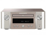 Marantz MELODY MEDIA M-CR412, tinklo grotuvas (įvairių spalvų)