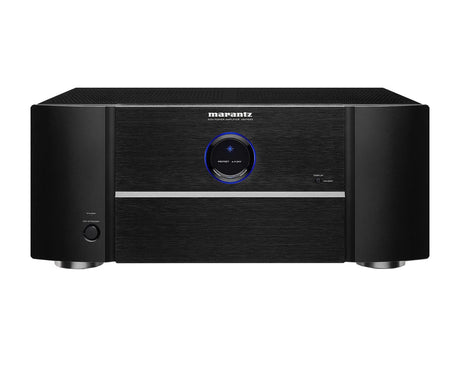 Marantz MM7055, AV galios stiprintuvas