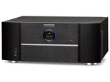 Marantz MM8077, A/V Galios Stiprintuvas