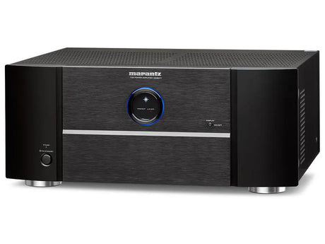 Marantz MM8077, A/V Galios Stiprintuvas