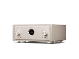 Marantz MODEL 10, integruotas stereo stiprintuvas 2x500W - apvalus ekranėlis su garsumo indikatoriumi