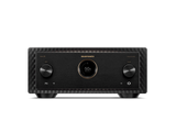 Marantz MODEL 10, integruotas stereo stiprintuvas 2x500W