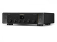 Marantz MODEL 30, integruotas stereo stiprintuvas 100W