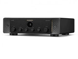 Marantz MODEL 30, integruotas stereo stiprintuvas 100W