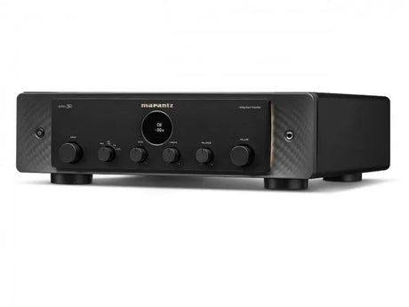 Marantz MODEL 30, integruotas stereo stiprintuvas 100W