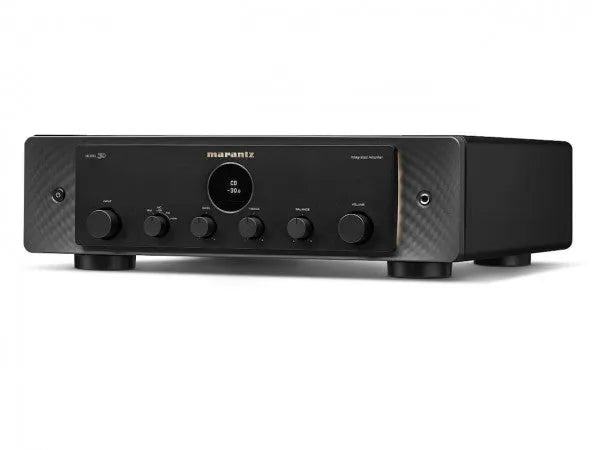 Marantz MODEL 30, integruotas stereo stiprintuvas 100W