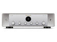 Marantz MODEL 50, Premium integruotas stereo stiprintuvas - apvalus ekranas su informacija