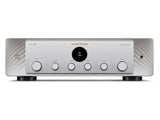 Marantz MODEL 50, Premium integruotas stereo stiprintuvas - apvalus ekranas su informacija