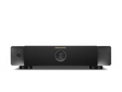 Marantz MODEL M4, integruotas stiprintuvas