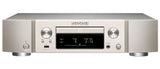 Marantz ND8006 tinklinis CD grotuvas su DAC (įvairių spalvų)