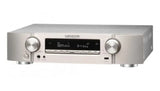 Marantz NR1711 7.2ch. 8K AV resiveris (įvairių spalvų)