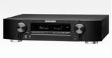 Marantz NR1711 7.2ch. 8K AV resiveris (įvairių spalvų)