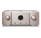 Marantz PM-10, integruotas stiprintuvas (įvairių spalvų)