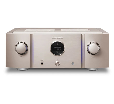 Marantz PM-10, integruotas stiprintuvas (įvairių spalvų)