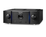 Marantz PM-10, integruotas stiprintuvas (įvairių spalvų)