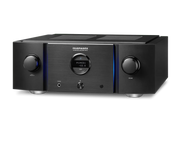 Marantz PM-10, integruotas stiprintuvas (įvairių spalvų)