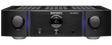 Marantz PM-12 Special Edition, integruotas stereo stiprintuvas 200W
