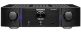 Marantz PM-12 Special Edition, integruotas stereo stiprintuvas 200W