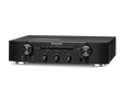Marantz PM6007, integruotas stereo stiprintuvas (įvairių spalvų)