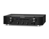 Marantz PM6007, integruotas stereo stiprintuvas (įvairių spalvų)