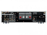 Marantz PM7000N, išmanus stiprintuvas 2x80W