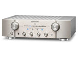 Marantz PM8006, integruotas stiprintuvas (įvairių spalvų)