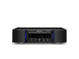 Marantz SA-12SE, CD grotuvas (įvairių spalvų)