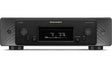 Marantz SACD 30n, Premium CD grotuvas