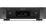 Marantz SACD 30n, Premium CD grotuvas