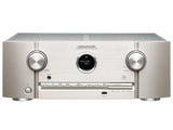 Marantz SR5015 DAB, Namų kino stiprintuvas (įvairių spalvų)