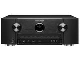 Marantz SR6014 9.2 kanalo namų kino stiprintuvas 9x185W