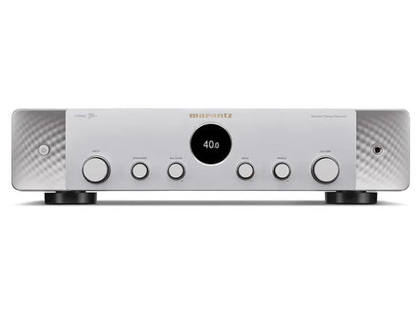 Marantz STEREO 70s, Stereo AV imtuvas- stiprintuvas viskas viename (Įvarių spalvų)