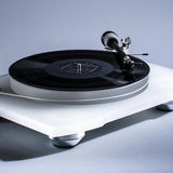 Marantz TT-15S1, Hi-End patefonas