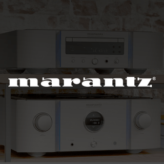 Marantz