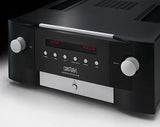 Mark Levinson Nº 585, Integruotas stiprintuvas