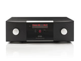 Mark Levinson № 5805, integruotas skaitmeninis stiprintuvas