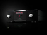 Mark Levinson № 5805, integruotas skaitmeninis stiprintuvas
