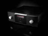 Mark Levinson № 5805, integruotas skaitmeninis stiprintuvas