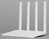 Maršrutizatorius Xiaomi Mi WiFi Router 3 Wireless standard: IEEE 802.11a / b / g / n / ac,