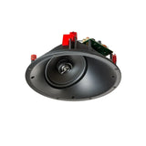 Martin Logan IC6-HT, į lubas montuojama garso kolonėlė