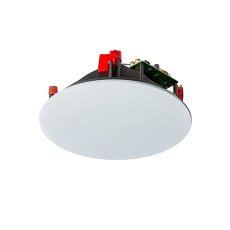 Martin Logan IC6-HT, į lubas montuojama garso kolonėlė