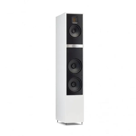 Martin Logan Motion 40i, grindinė garso kolonėlė (įvairių spalvų)