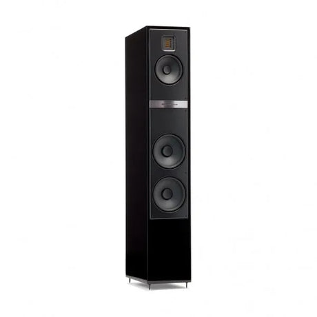 Martin Logan Motion 40i, grindinė garso kolonėlė (įvairių spalvų)