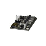 Match HD-USB modulis PP86DSP