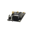 Match MEC Optical-IN - PP62DSP