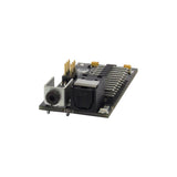 Match MEC Optical-IN - PP62DSP