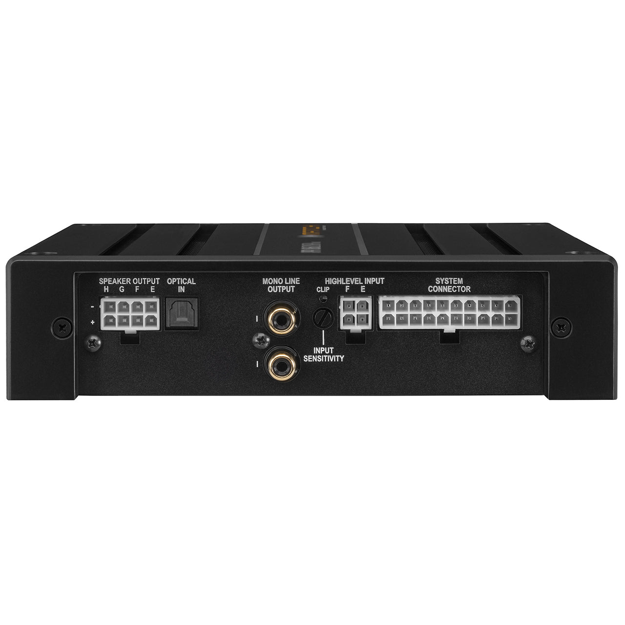 Match PP 86DSP MK2 – AUTOGARSAS.LT