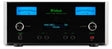 McIntosh C2800, 2-jų kanalų lempinis pradinis stereo stiprintuvas