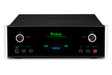McIntosh C49, 2-jų kanalų pradinis stereo stiprintuvas